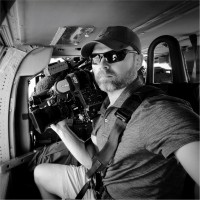 Jeff Ritter