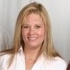 Ellen Bell