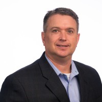 Scott Reed