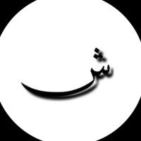 Shouq Alhindi