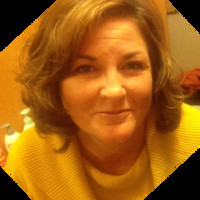 Lisa Wooten
