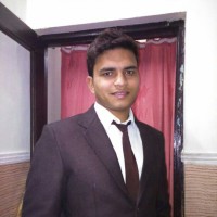 Sumit Rawat