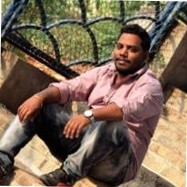 Sushil Kumar