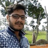 Lakhan Baghel