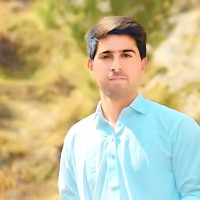 Fawad Ali