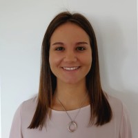 Filipa Rente