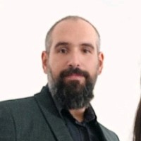 Antonio Carta