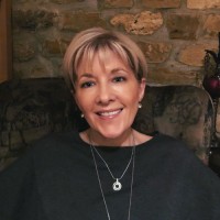 Karen Hockley