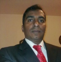 Shibu Joseph