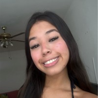 Ana Carolina Assis Miike