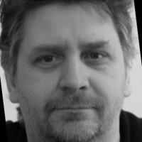 Gunnar Karlsson