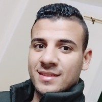 Eng. Mohammed Maher
