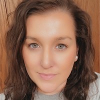 Jennifer Bahl