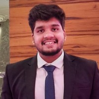 Ch Sushant
