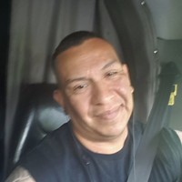 Armando Garcia