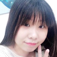 傅玉萍