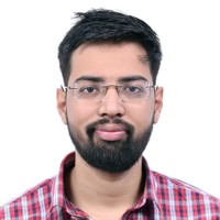 Shivam Thakur