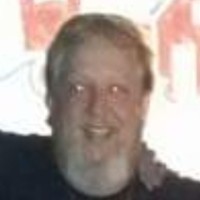 Tom Klimek