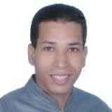 Tariq Bensghir