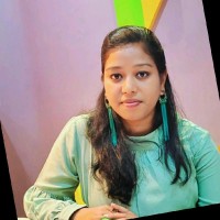 Krishna Nath