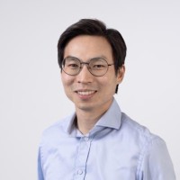 Kae Tan