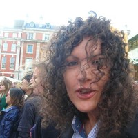 Stefania Motta