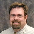 Craig Smith
