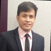Alvin Dioneda