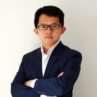 Xiaosa(Carl) Liu, CPA