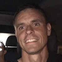 Greg Courtois