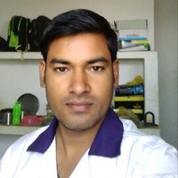 Komal Singh