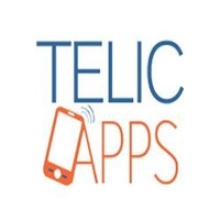 Telic Apps