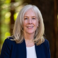 Cathy Conway