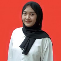 Riski Ramadhani