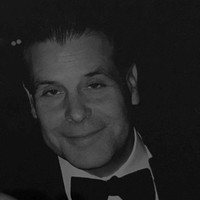Michael Rancilio