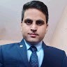 Prem Chand