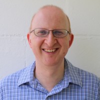 Philip Richardson