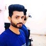 Vadher Vipul Ahir