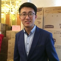 Will Zhao