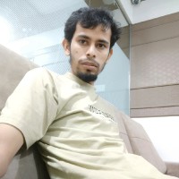 md moniruddin