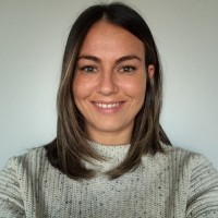 Sandra C.