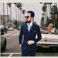 Md Hedayatullah