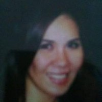 Chona Cristy Lim