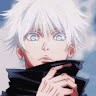 GOJO SATORU