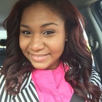 Latrice Gavin