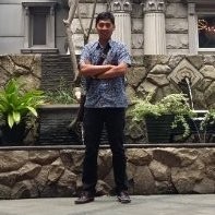 Andri Ansyah