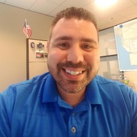 Jesse Gutierrez