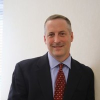 John Rautzahn