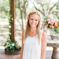 Mackenzie Wilhide