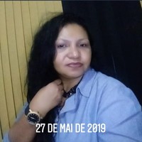 jeane silva